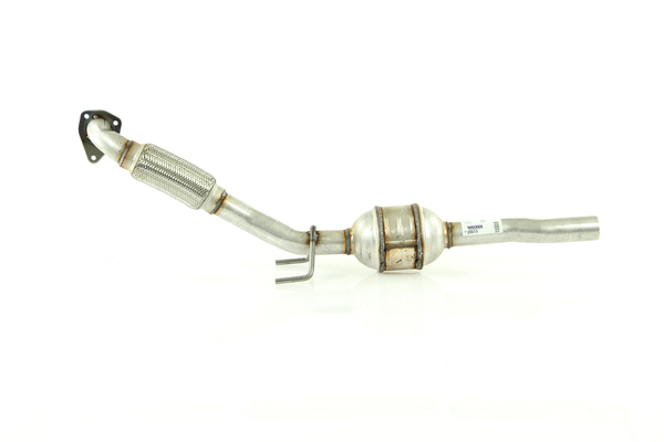 Walker Katalysator 20513