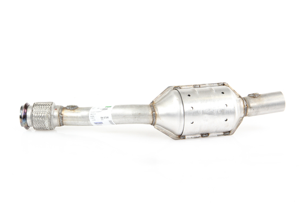 Walker Katalysator 20594