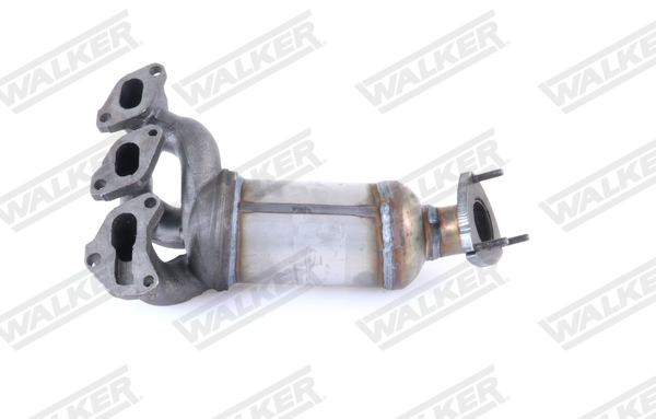Walker Katalysator 20620