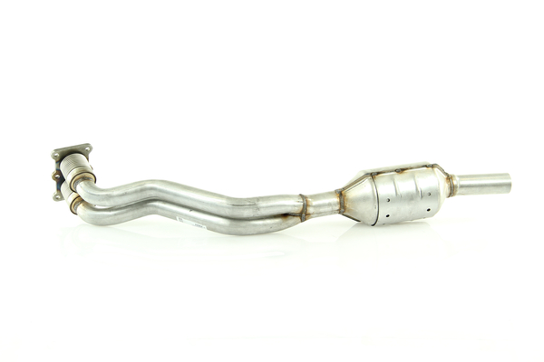 Walker Katalysator 20624