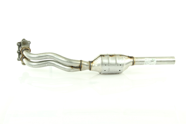 Walker Katalysator 20629