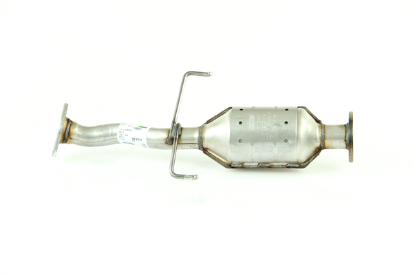 Walker Katalysator 20637