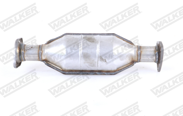 Walker Katalysator 20638