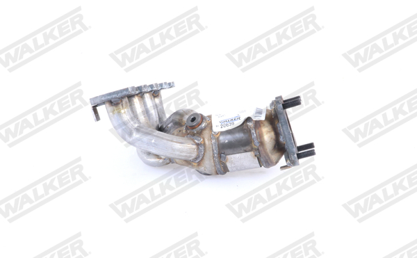 Walker Katalysator 20639