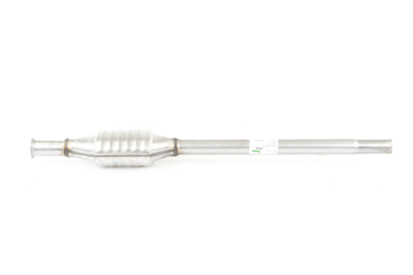 Walker Katalysator 20654