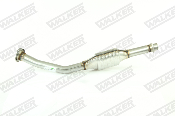 Walker Katalysator 20657