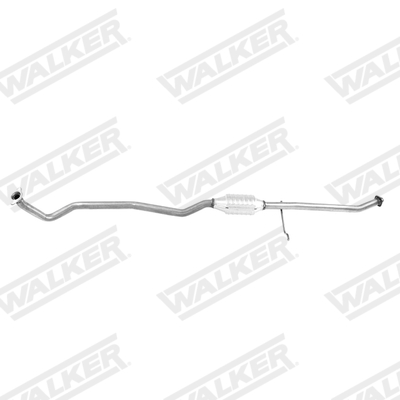 Walker Katalysator 20676