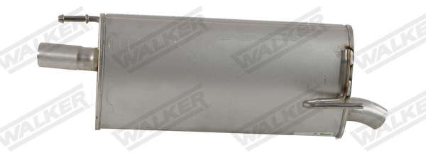 Walker Achterdemper 20688