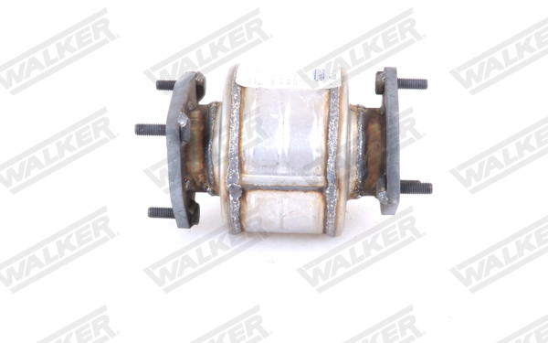Walker Katalysator 20708