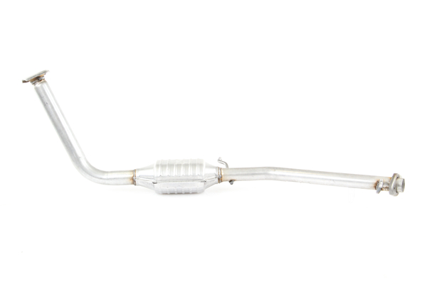 Walker Katalysator 20811