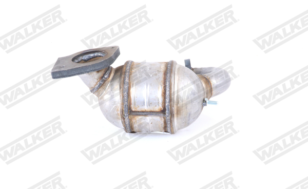Walker Katalysator 20850