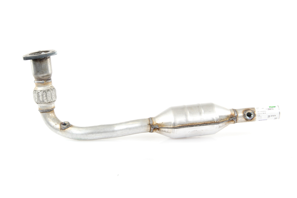 Walker Katalysator 20873