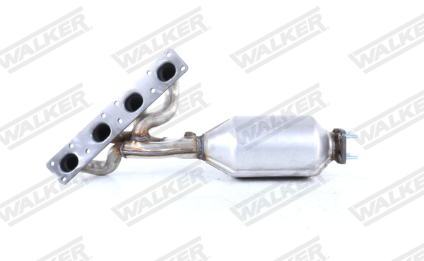 Walker Katalysator 20914