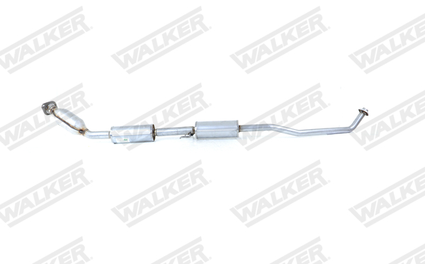 Walker Katalysator 20917