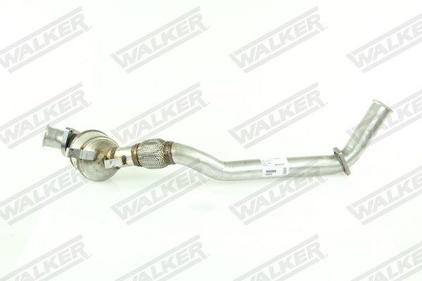 Walker Katalysator 20926