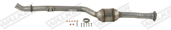Walker Katalysator 20941