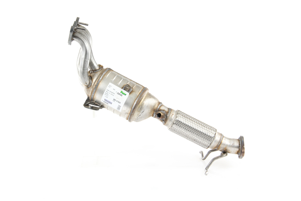 Walker Katalysator 20946