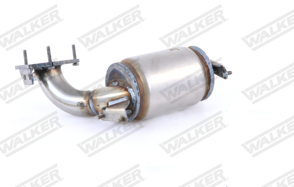 Walker Katalysator 20977