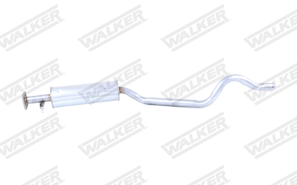 Walker Middendemper 21100