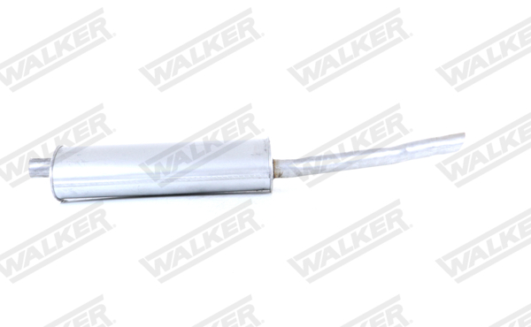 Walker Achterdemper 21101