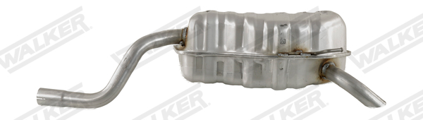 Walker Achterdemper 21298