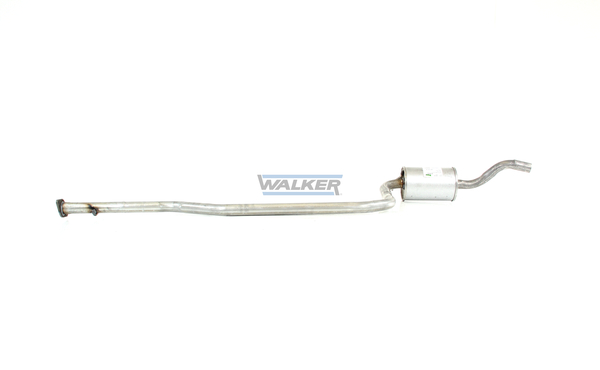 Walker Middendemper 21301