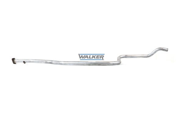 Walker Uitlaatpijp 21302