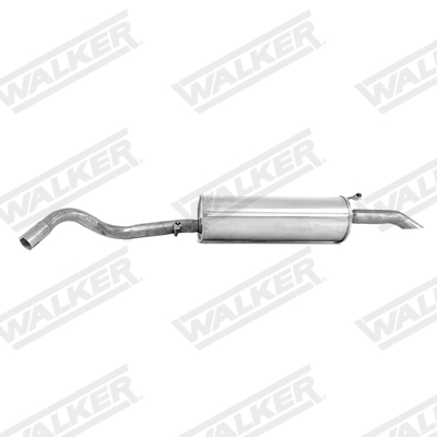 Walker Achterdemper 21313