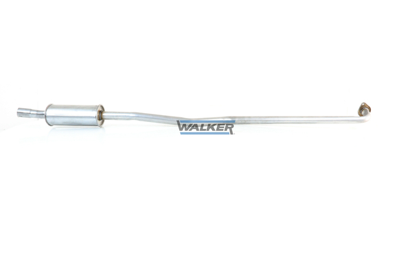 Walker Middendemper 21344