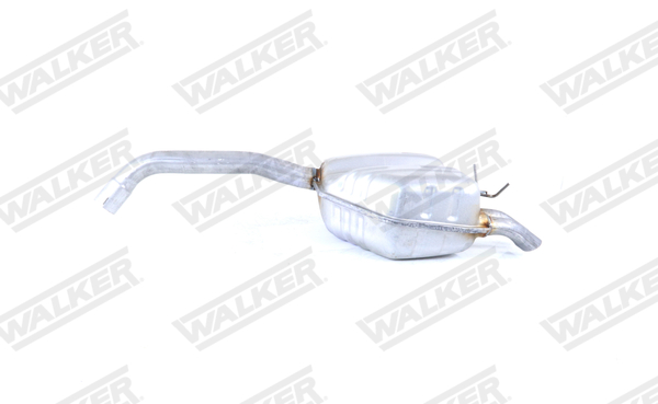 Walker Achterdemper 21378