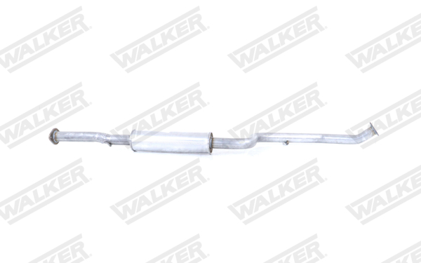 Walker Middendemper 21437