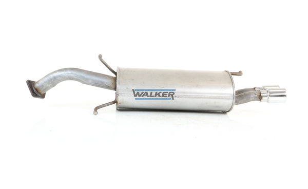 Walker Achterdemper 21438