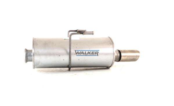 Walker Achterdemper 21475