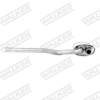 Walker Middendemper 21485