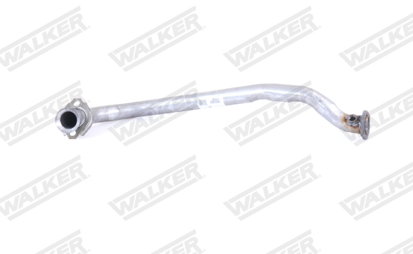 Walker Uitlaatpijp 21545