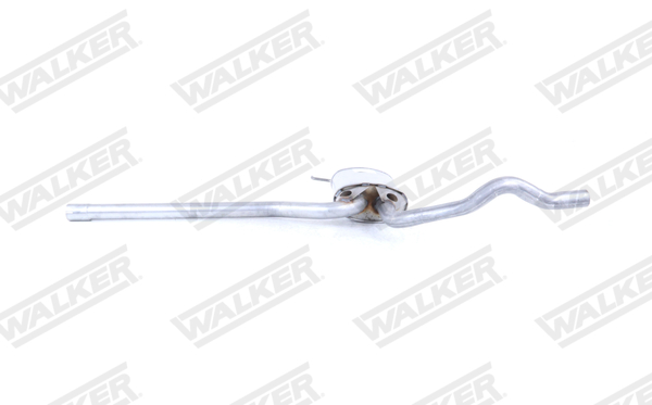 Walker Middendemper 21564