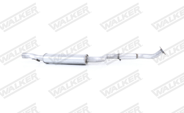 Walker Middendemper 21784