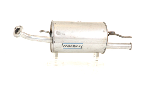 Walker Achterdemper 21840