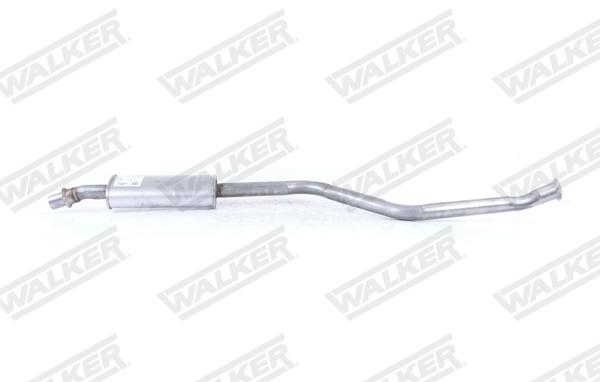 Walker Middendemper 21869