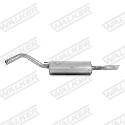 Walker Achterdemper 21890