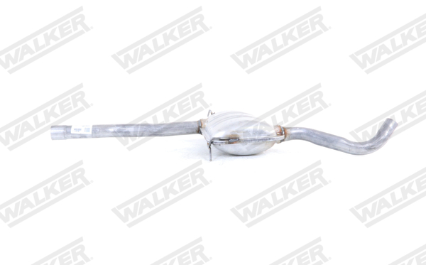 Walker Middendemper 21910