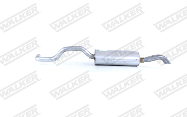 Walker Achterdemper 21923