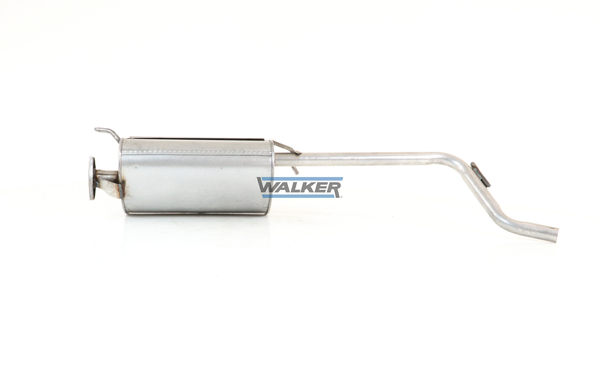 Walker Achterdemper 22008