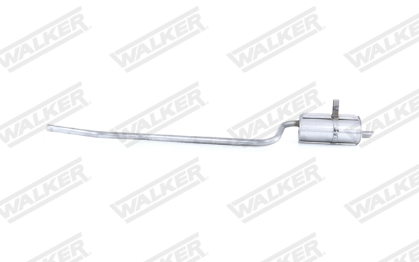 Walker Achterdemper 22024
