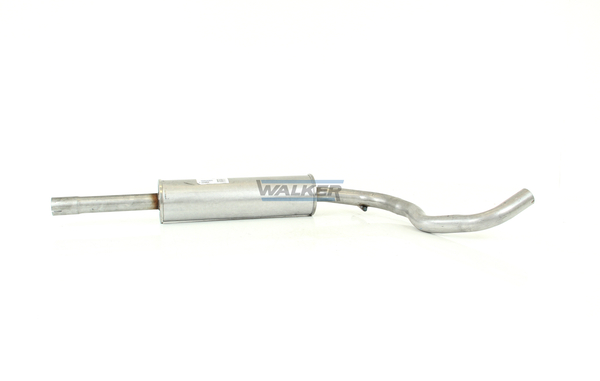 Walker Middendemper 22060