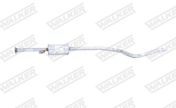 Walker Middendemper 22071