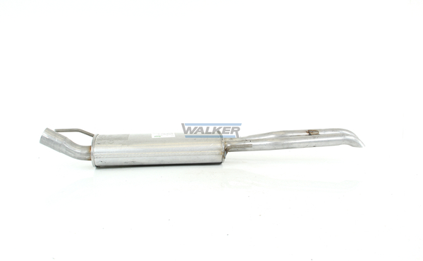 Walker Achterdemper 22109