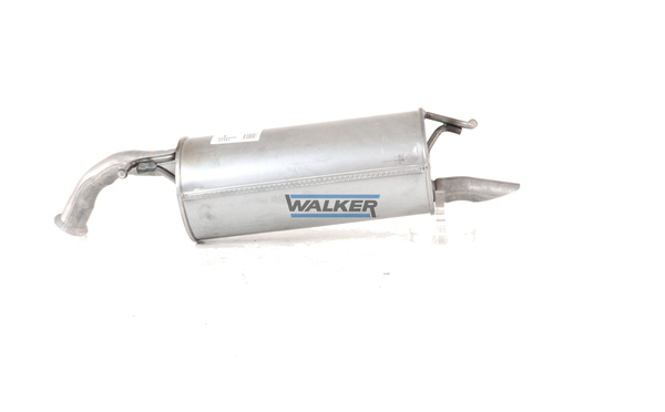 Walker Achterdemper 22151