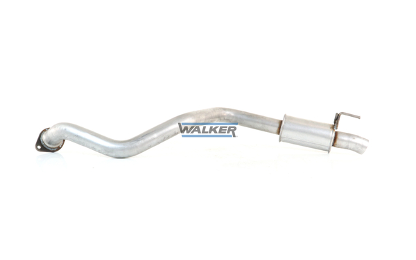 Walker Achterdemper 22181