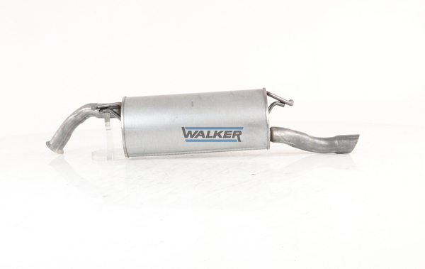 Walker Achterdemper 22203